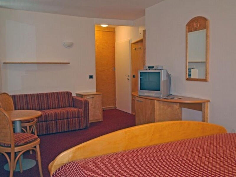 Apartmány 1349-2