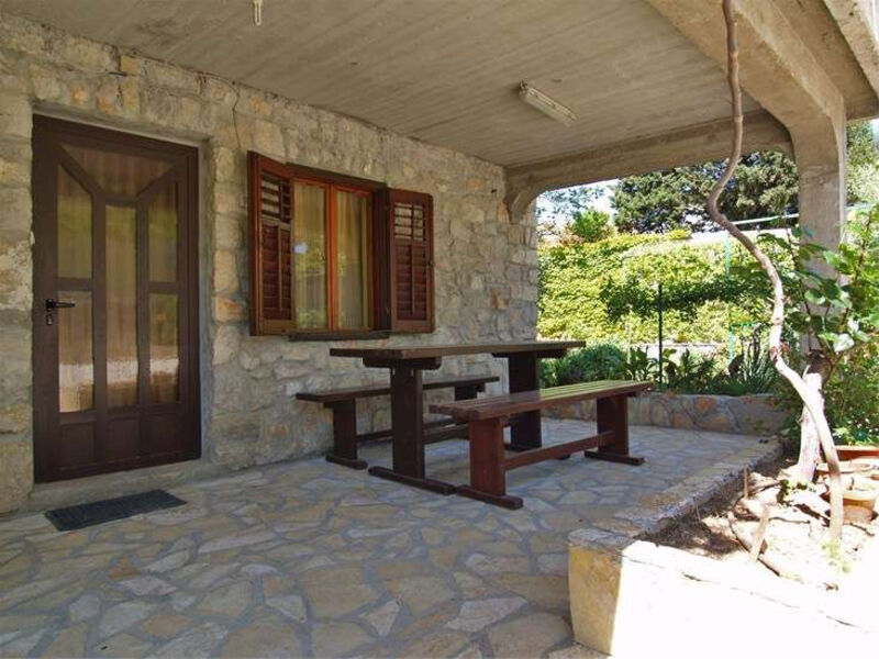 Apartmán 1349-9