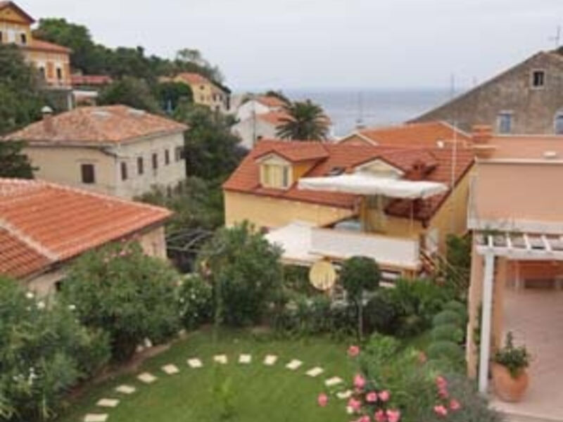 Apartmány 1349-43