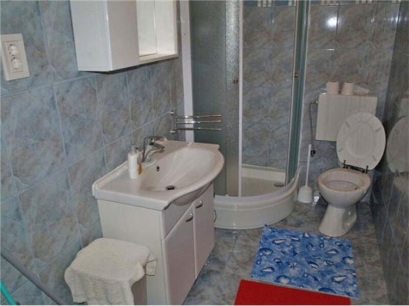 Apartmány 1349-64