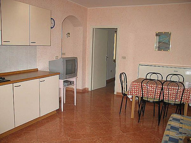 Apartmány 1348-14