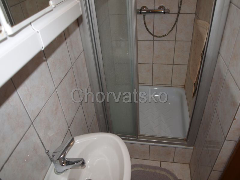 Apartmány Viktorio