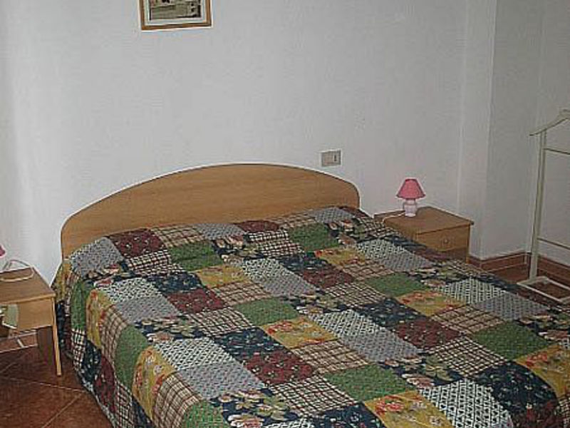 Apartmány 1348-14