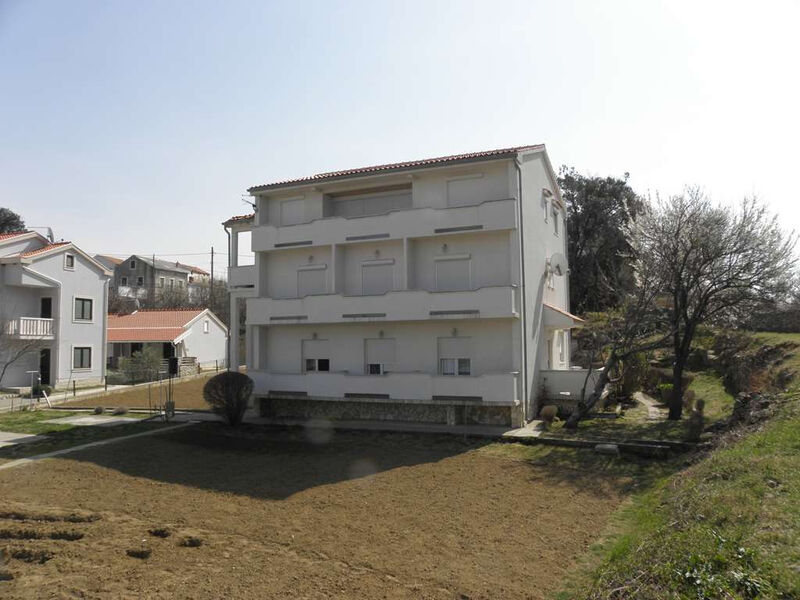 Apartmán 1321-237