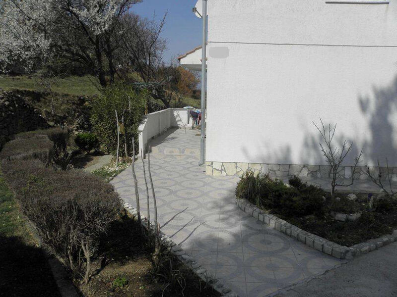 Apartmán 1321-237