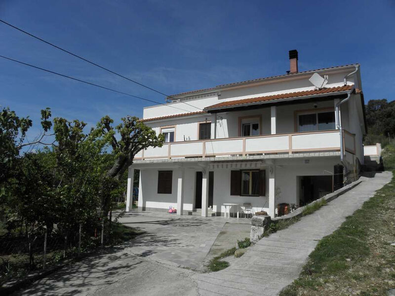 Apartmány 1321-241