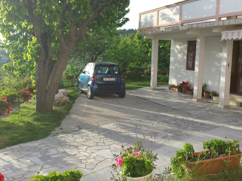 Apartmány 1321-241
