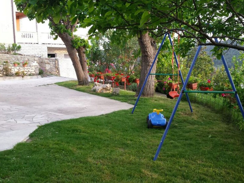 Apartmány 1321-241