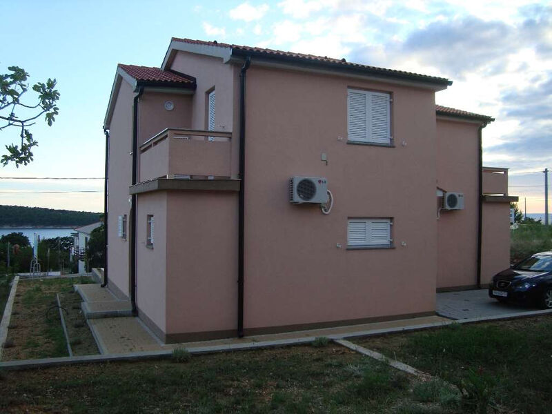 Vila 1321-247