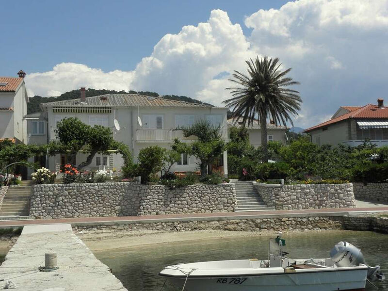 Apartmán 1321-251