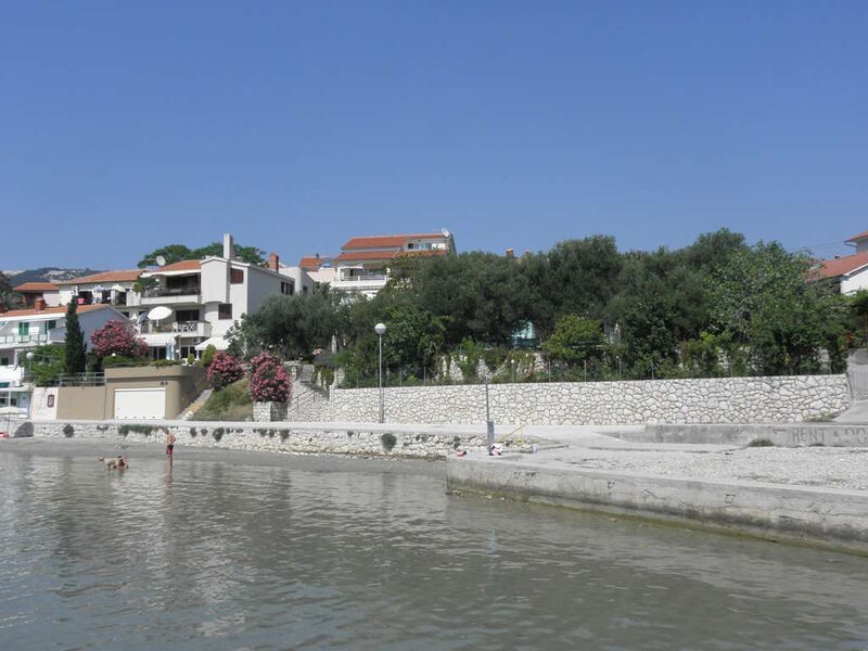 Apartmán 1321-254