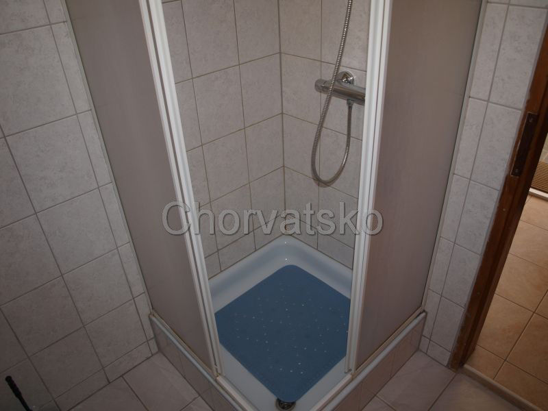 Apartmány Viktorio