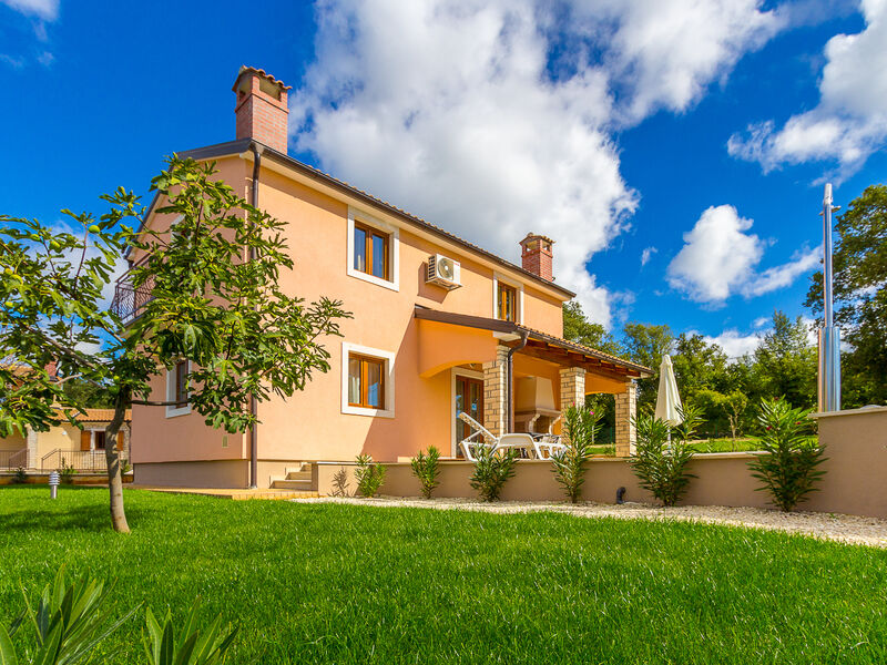 Vila 1318-495