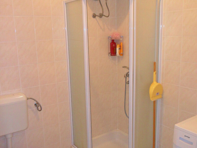 Apartmán Norma