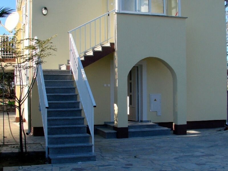 Apartmán 1321-303