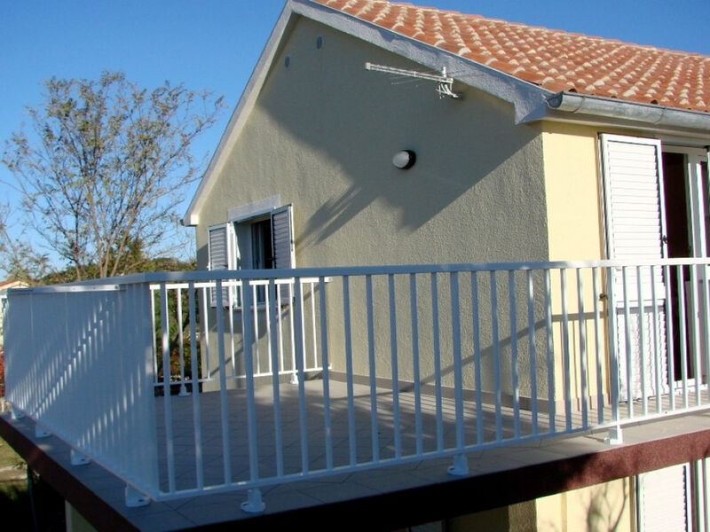 Apartmán 1321-303