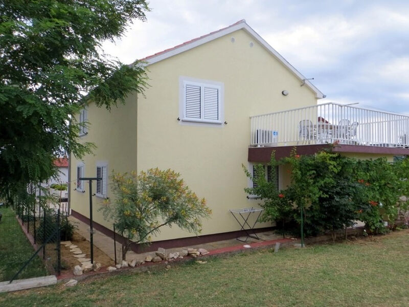 Apartmán 1321-303