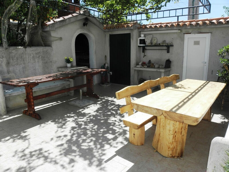 Apartmán 1321-308