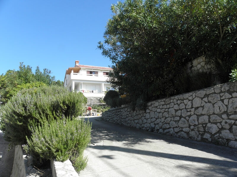 Apartmán 1321-308