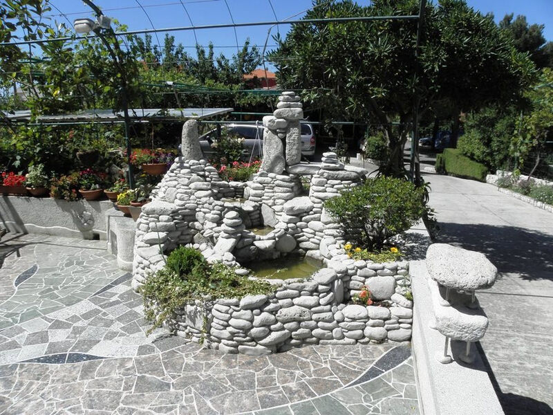 Apartmán 1321-308