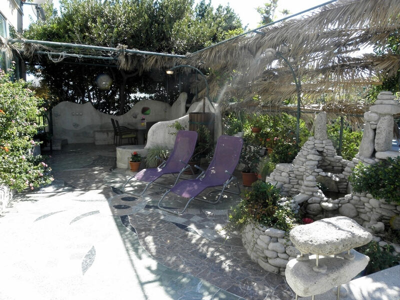 Apartmán 1321-308