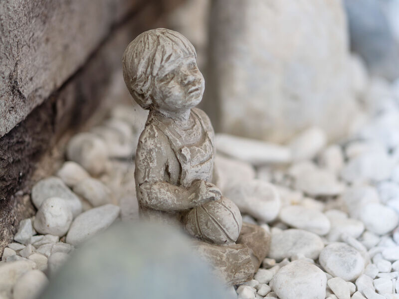 Ferienhaus Schwarzenegg