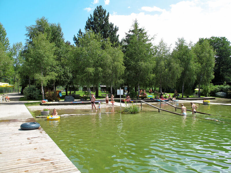 Gasthaus Waldfrieden