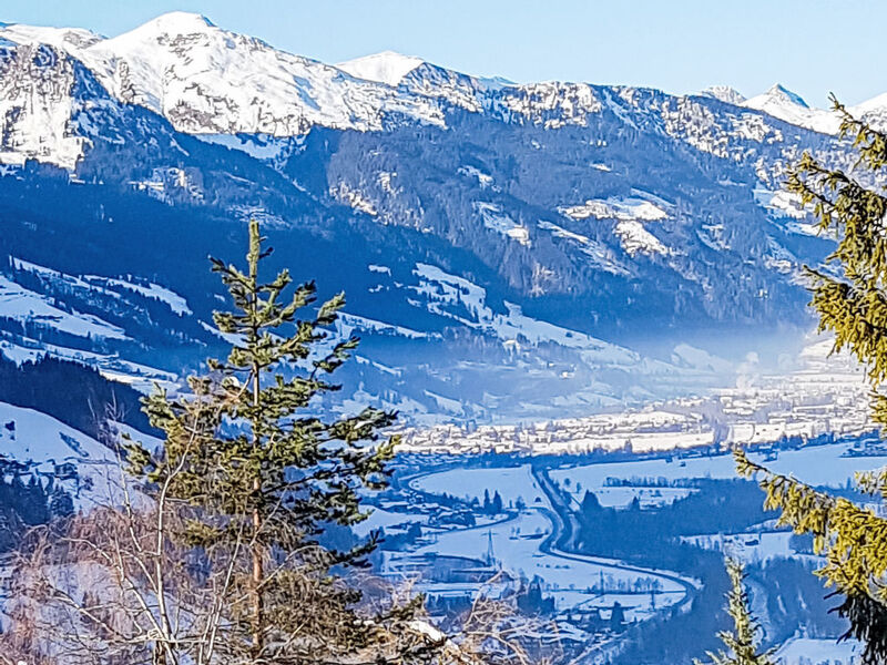 Bad Gastein Appartements