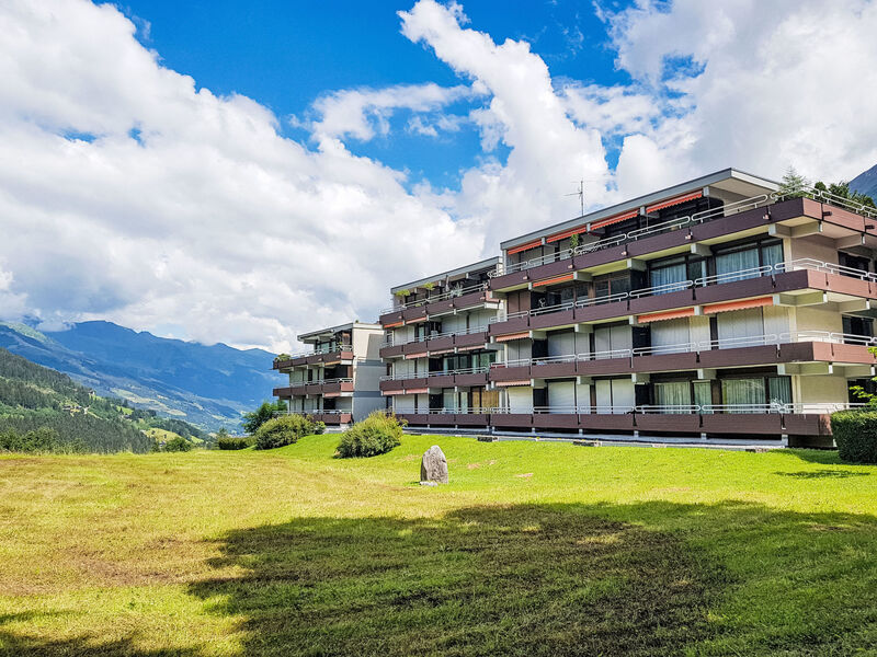 Bad Gastein Appartements