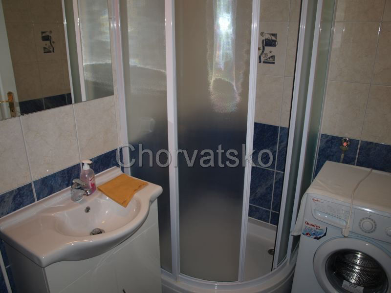 Apartmány Xenia