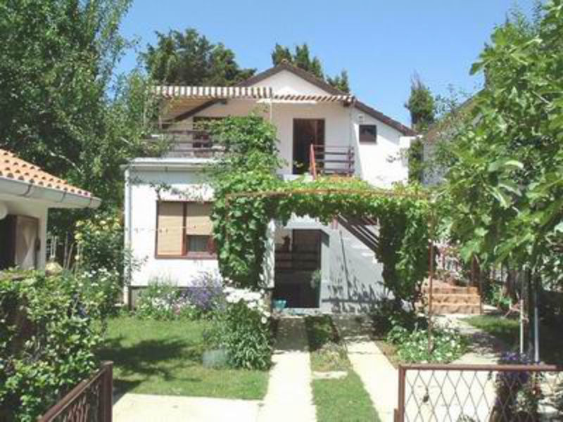 Apartmány 1350-162