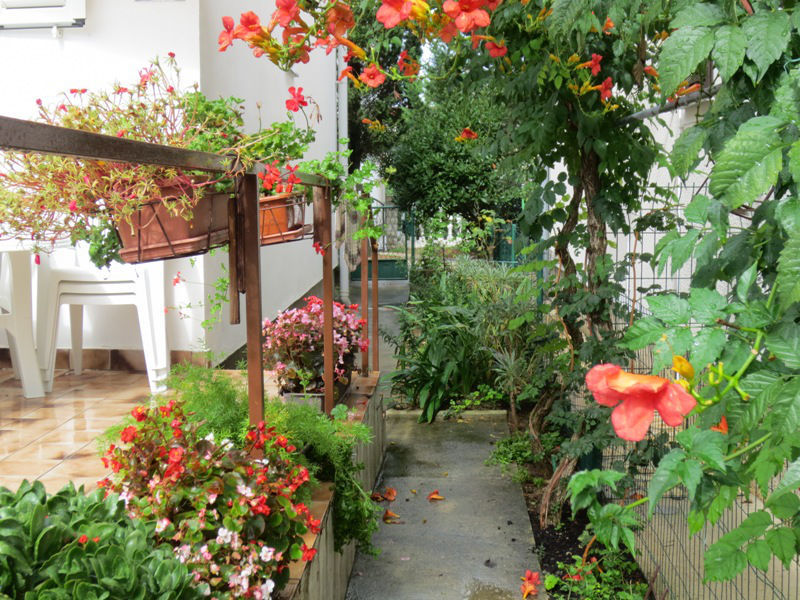 Apartmány 1350-162