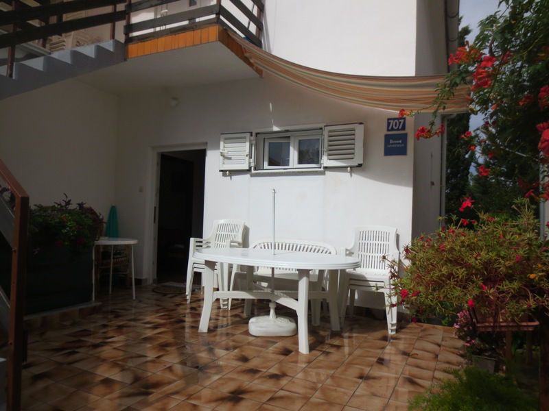 Apartmány 1350-162