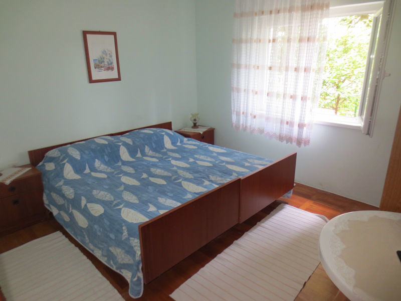 Apartmány 1350-162