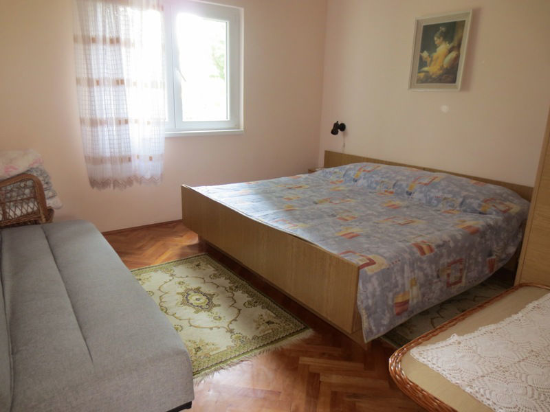 Apartmány 1350-162