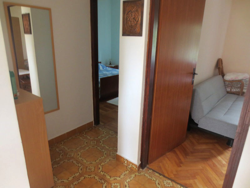Apartmány 1350-162