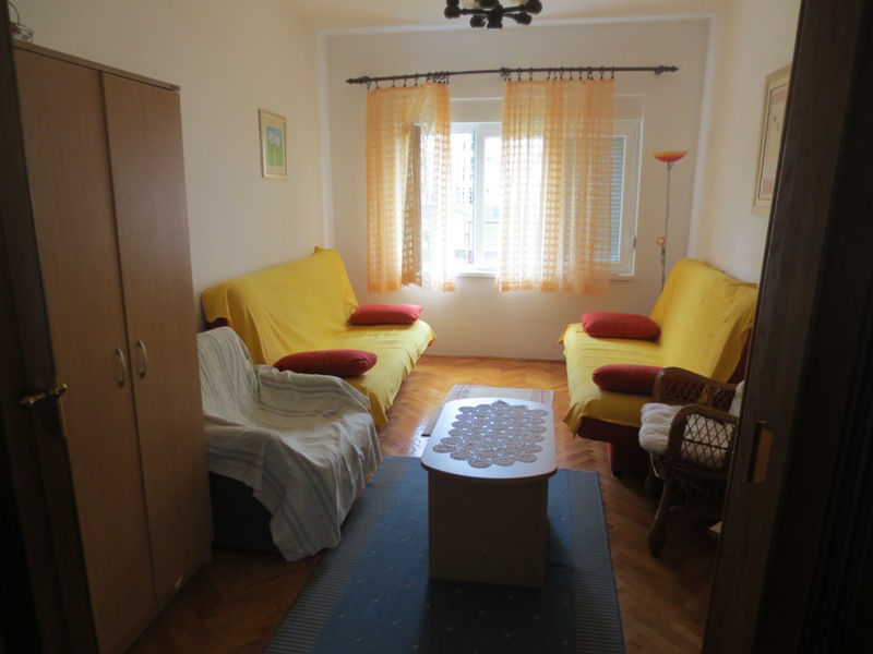Apartmány 1350-162