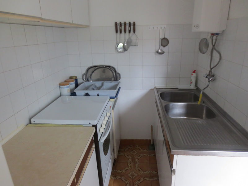 Apartmány 1350-162