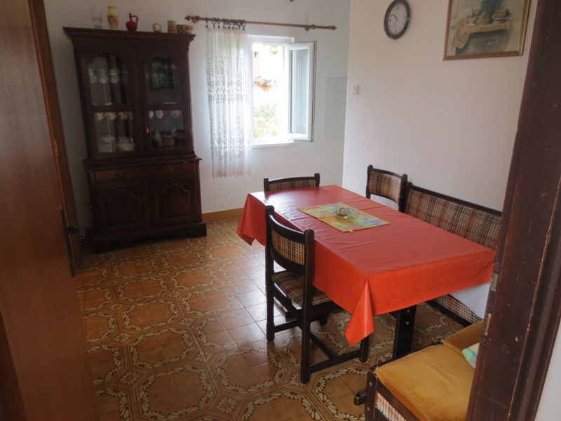 Apartmány 1350-162
