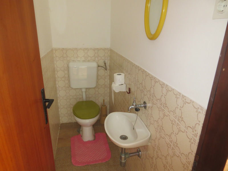 Apartmány 1350-162