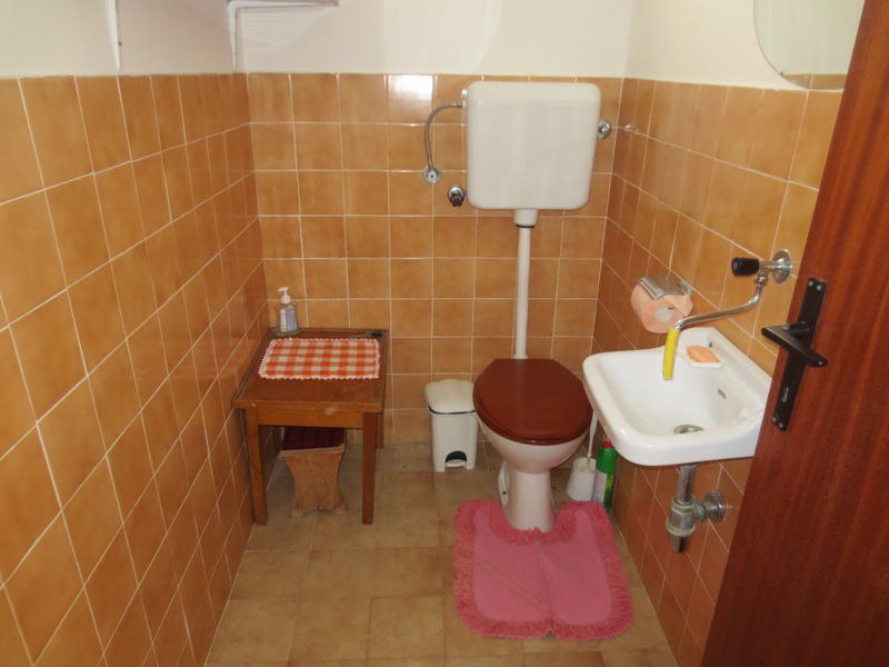 Apartmány 1350-162