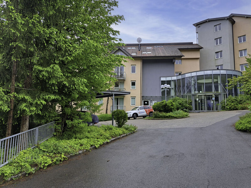 Ferienwohnung Vinzek