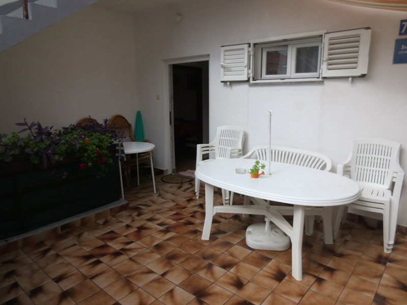 Apartmány 1350-162