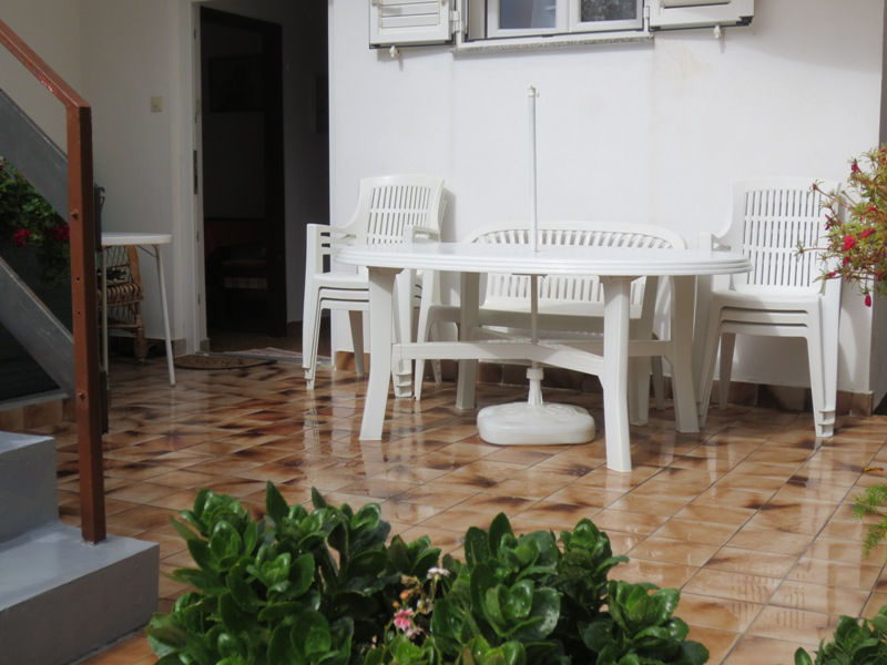 Apartmány 1350-162