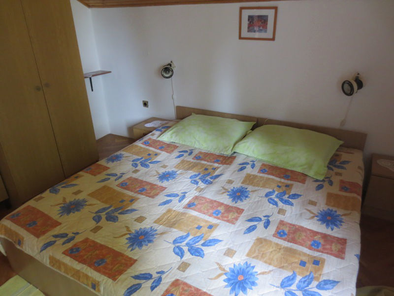 Apartmány 1350-162