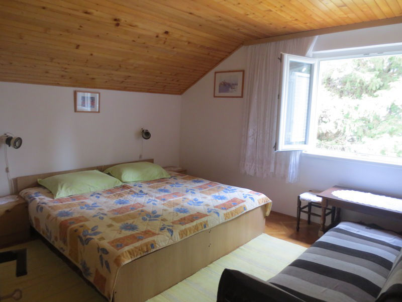 Apartmány 1350-162