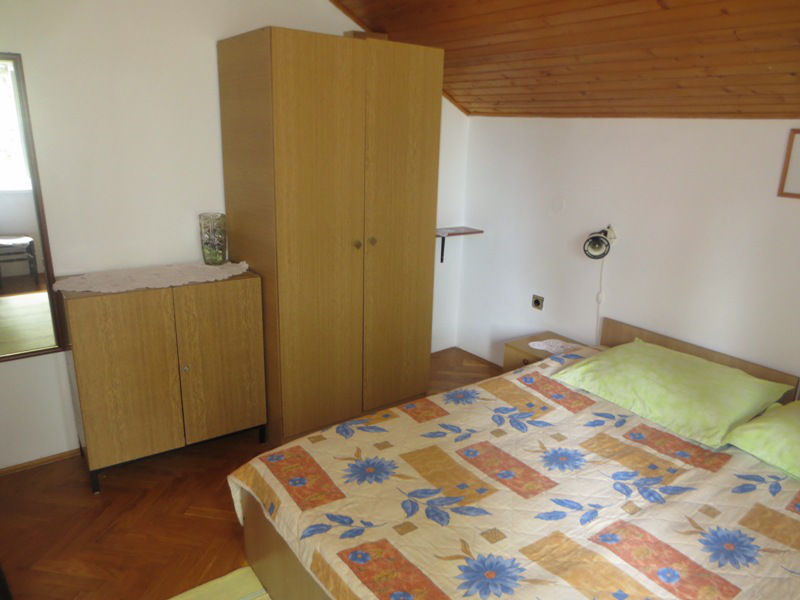 Apartmány 1350-162
