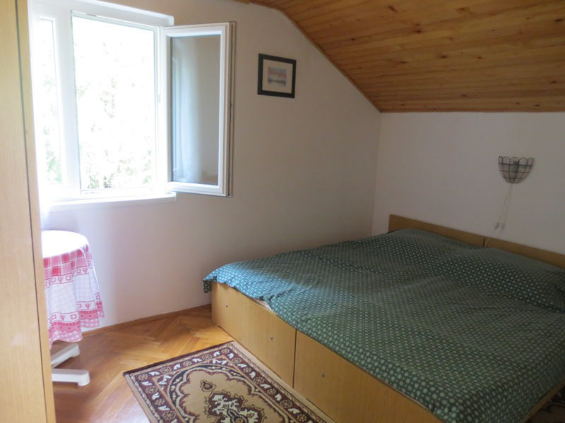 Apartmány 1350-162