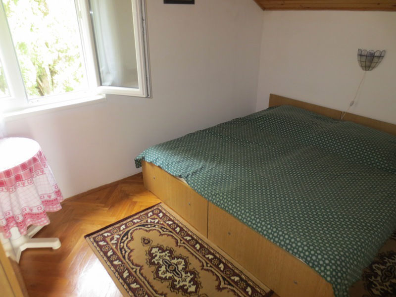 Apartmány 1350-162