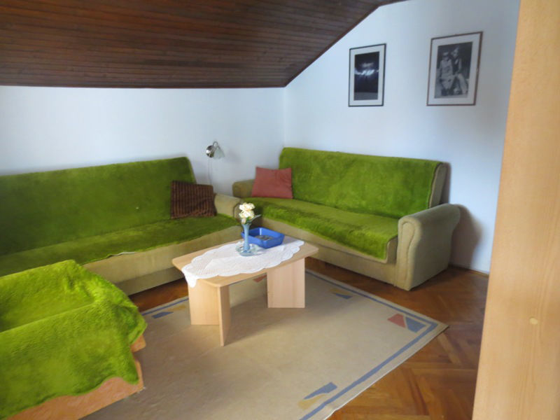 Apartmány 1350-162